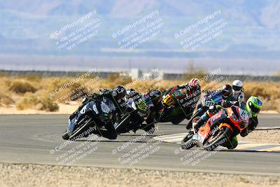 media/Mar-26-2022-CVMA (Sat) [[4461a8f564]]/Race 8 500 Supersport-350 Supersport/